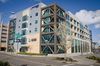 4145 SW Watson Ave photo